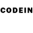 COCAIN Columbia Larry Bouley