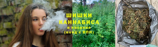 трава Аркадак
