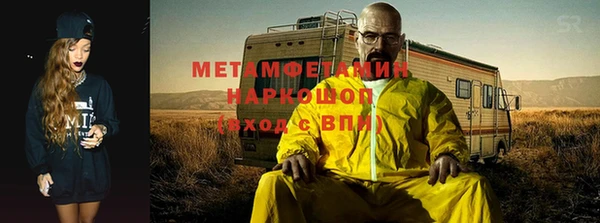 трава Аркадак